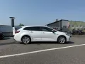 Suzuki Swace 1.8 Hybrid Comfort+