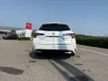 Suzuki Swace 1.8 Hybrid Comfort+