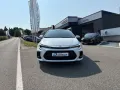 Suzuki Swace 1.8 Hybrid Comfort+