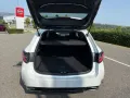 Suzuki Swace 1.8 Hybrid Comfort+