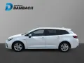 Suzuki Swace 1.8 Hybrid Comfort+