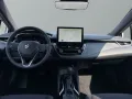 Suzuki Swace 1.8 Hybrid Comfort+