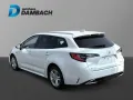 Suzuki Swace 1.8 Hybrid Comfort+