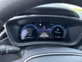 Suzuki Swace 1.8 Hybrid Comfort+