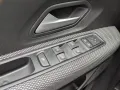 Dacia Jogger Expression TCe 110 7-Sitzer