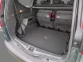 Dacia Jogger Expression TCe 110 7-Sitzer