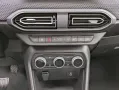 Dacia Jogger Expression TCe 110 7-Sitzer