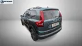Dacia Jogger Expression TCe 110 7-Sitzer