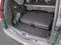 Dacia Jogger Expression TCe 110 7-Sitzer