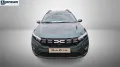 Dacia Jogger Expression TCe 110 7-Sitzer