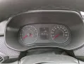 Dacia Jogger Expression TCe 110 7-Sitzer