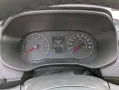 Dacia Jogger Expression TCe 110 7-Sitzer