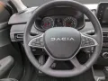 Dacia Jogger Expression TCe 110 7-Sitzer