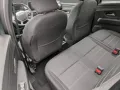 Dacia Jogger Expression TCe 110 7-Sitzer