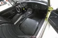 MGB Kit Sebring + Hard-Top