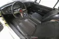MGB Kit Sebring + Hard-Top