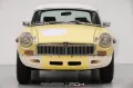 MGB Kit Sebring + Hard-Top