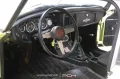 MGB Kit Sebring + Hard-Top
