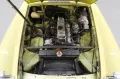 MGB Kit Sebring + Hard-Top