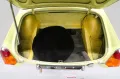 MGB Kit Sebring + Hard-Top