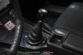 MGB Kit Sebring + Hard-Top