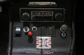 MGB Kit Sebring + Hard-Top