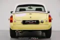 MGB Kit Sebring + Hard-Top