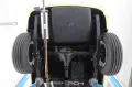 MGB Kit Sebring + Hard-Top