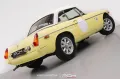 MGB Kit Sebring + Hard-Top