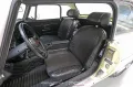 MGB Kit Sebring + Hard-Top