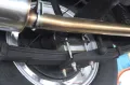 MGB Kit Sebring + Hard-Top
