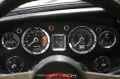 MGB Kit Sebring + Hard-Top