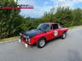 Lancia Fulvia Coupe 1.3 S Montecarlo