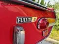 Lancia Fulvia Coupe 1.3 S Montecarlo