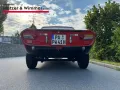 Lancia Fulvia Coupe 1.3 S Montecarlo