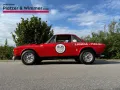 Lancia Fulvia Coupe 1.3 S Montecarlo