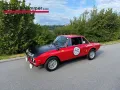 Lancia Fulvia Coupe 1.3 S Montecarlo