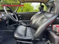Lancia Fulvia Coupe 1.3 S Montecarlo