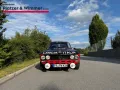 Lancia Fulvia Coupe 1.3 S Montecarlo