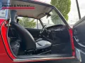Lancia Fulvia Coupe 1.3 S Montecarlo