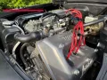 Lancia Fulvia Coupe 1.3 S Montecarlo