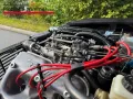 Lancia Fulvia Coupe 1.3 S Montecarlo