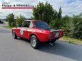 Lancia Fulvia Coupe 1.3 S Montecarlo