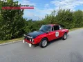 Lancia Fulvia Coupe 1.3 S Montecarlo