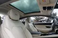 Bentley Continental GT Black Edition MY25
