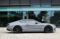 Bentley Continental GT Black Edition MY25