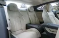 Bentley Continental GT Black Edition MY25