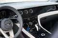 Bentley Continental GT Black Edition MY25
