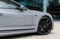 Bentley Continental GT Black Edition MY25