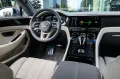 Bentley Continental GT Black Edition MY25